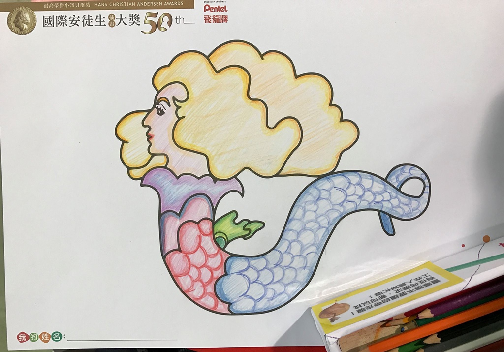 15625635_1847051798913360_2359207792070316634_o.jpg 15625635_1847051798913360_2359207792070316634_o.jpg