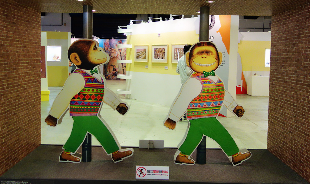 DSC09773.JPG DSC09773.JPG