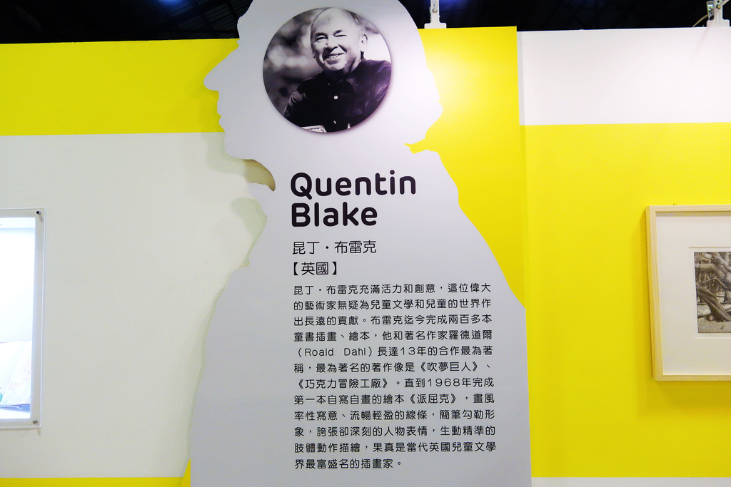 DSC09845.JPG DSC09845.JPG