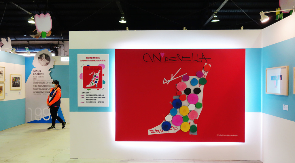 DSC09830.JPG DSC09830.JPG