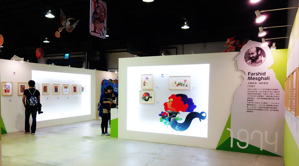 DSC09786.JPG DSC09786.JPG