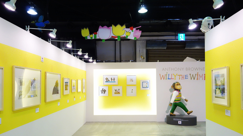 DSC09844.JPG DSC09844.JPG