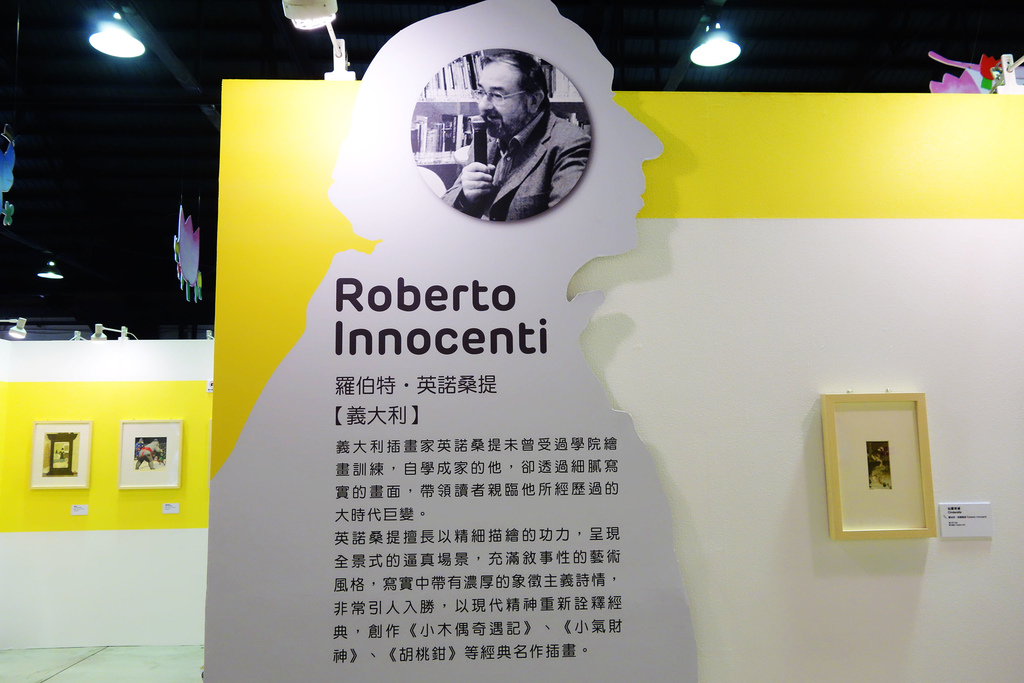 DSC09849.JPG DSC09849.JPG