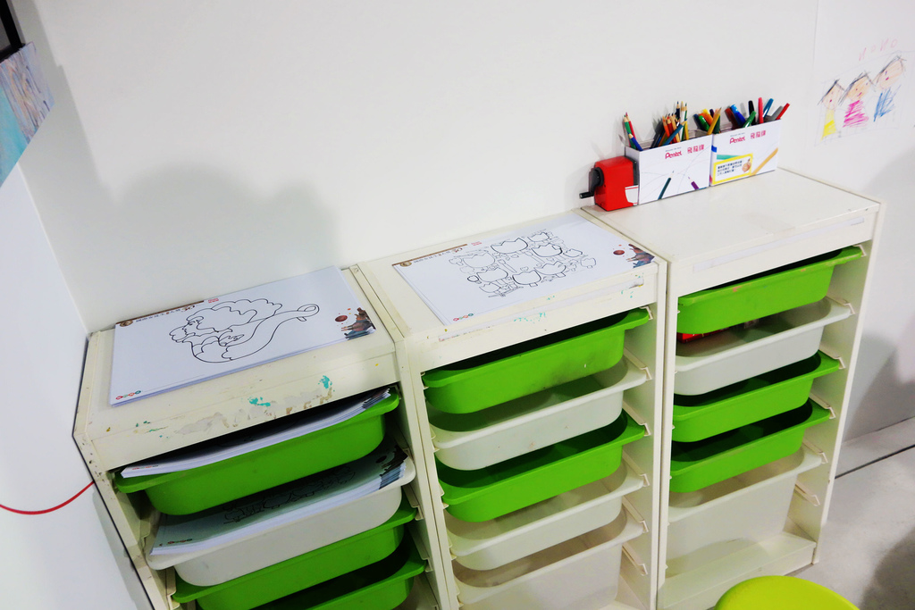 DSC09879.JPG DSC09879.JPG