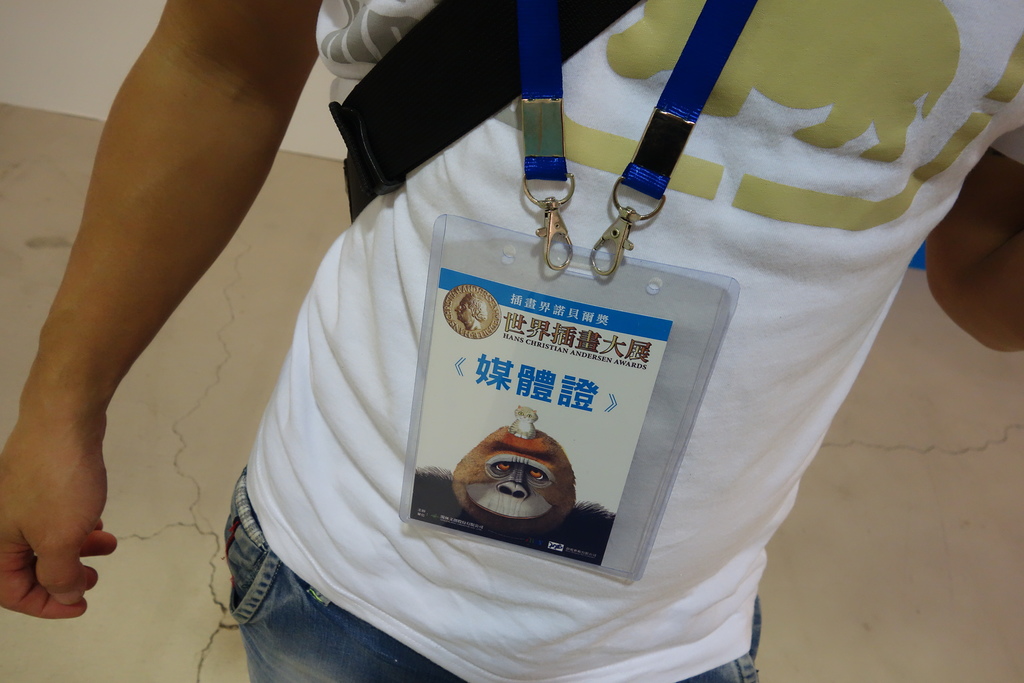 DSC09828.JPG DSC09828.JPG