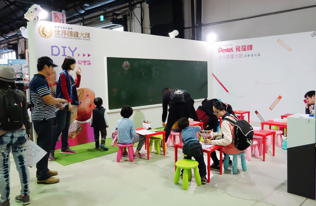 DSC09877.JPG DSC09877.JPG