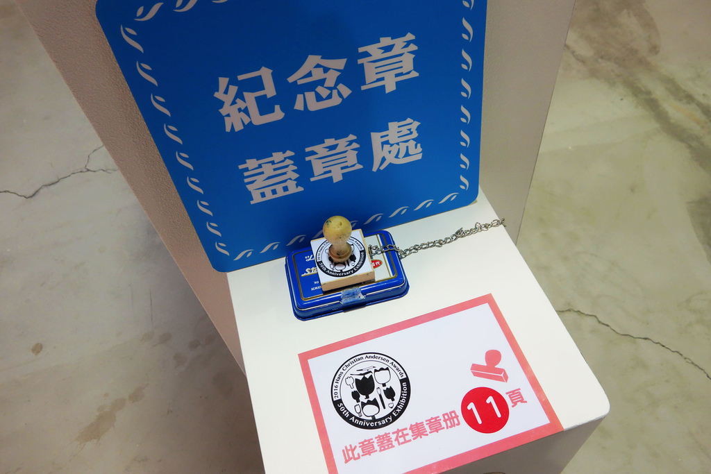 DSC09805.JPG DSC09805.JPG