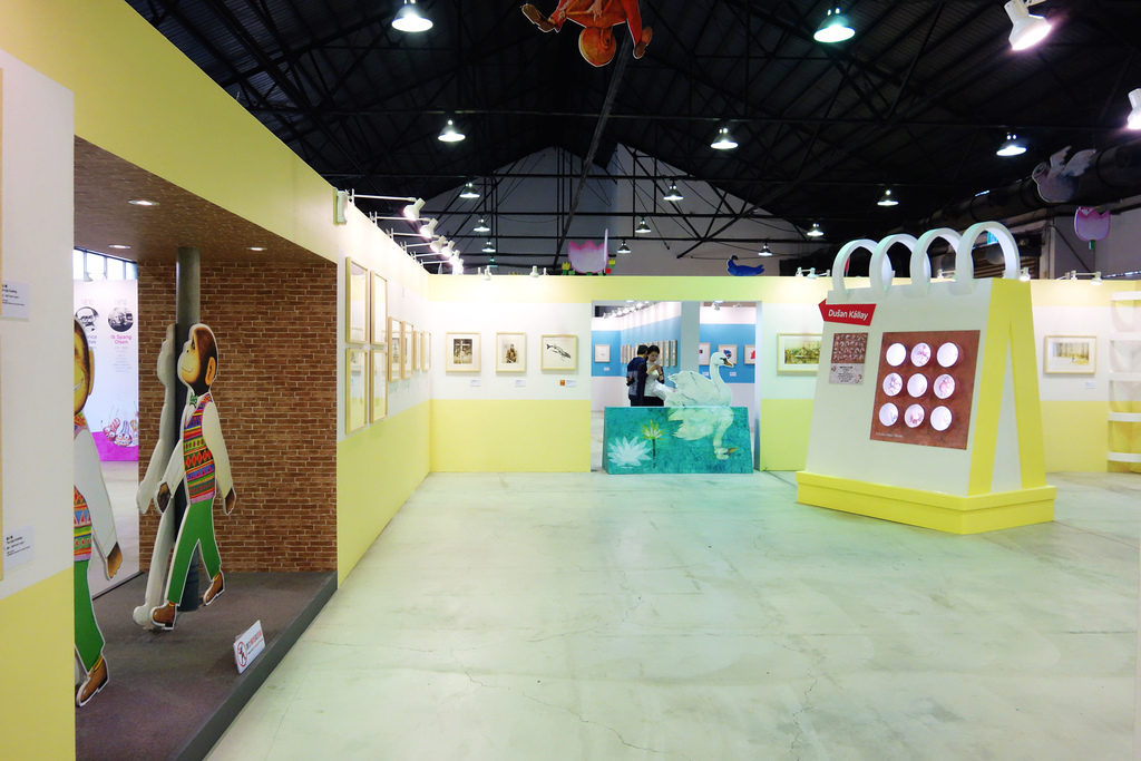 DSC09799.JPG DSC09799.JPG