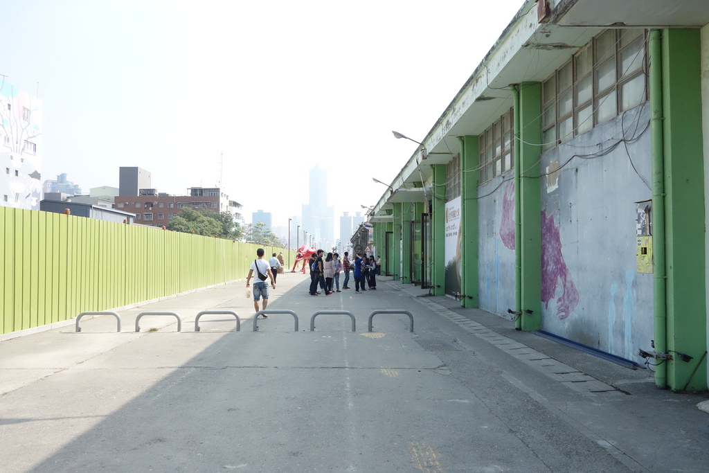 DSC09767.JPG DSC09767.JPG