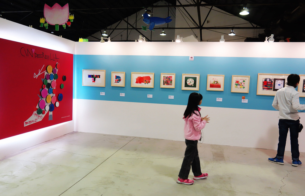 DSC09807.JPG DSC09807.JPG