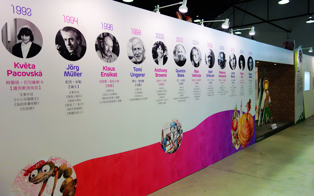 DSC09772.JPG DSC09772.JPG