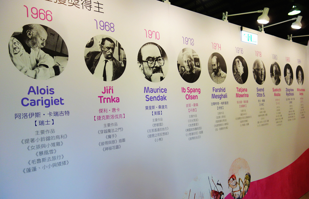 DSC09770.JPG DSC09770.JPG