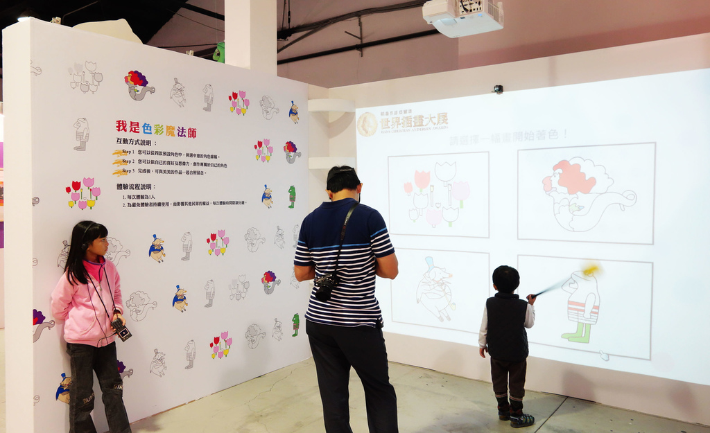 DSC09857.JPG DSC09857.JPG