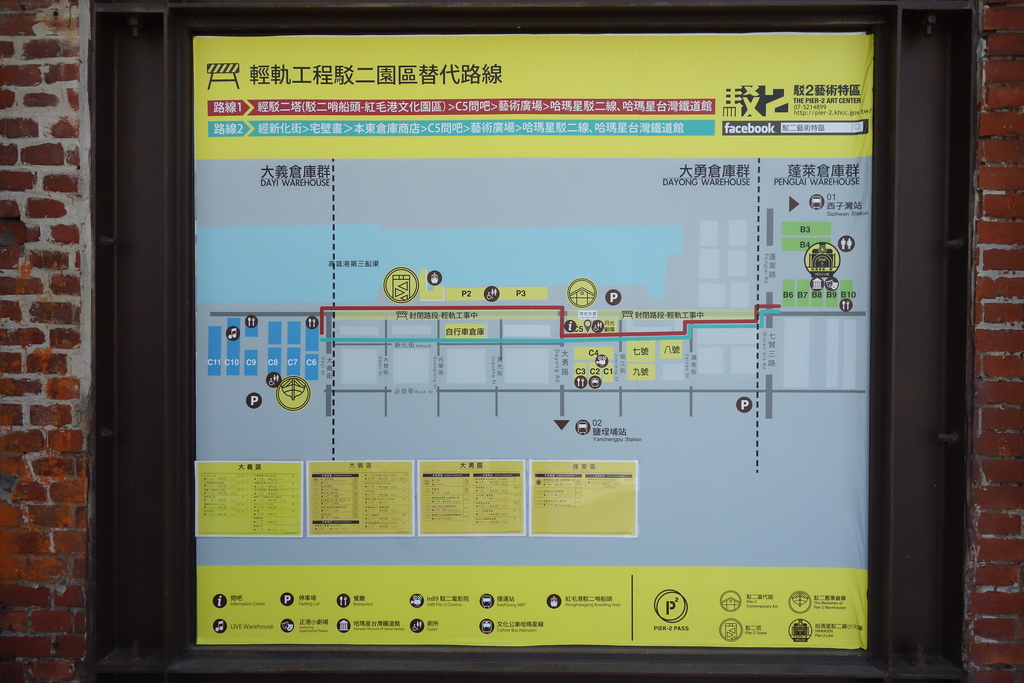 DSC09766.JPG DSC09766.JPG