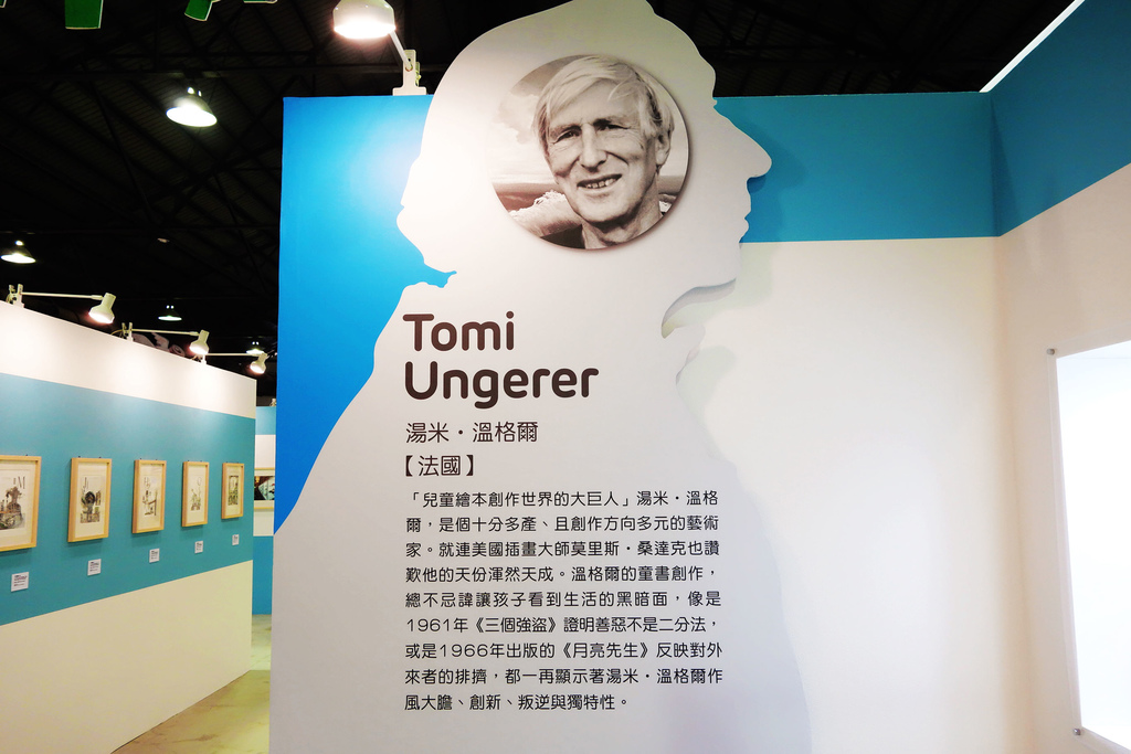 DSC09842.JPG DSC09842.JPG