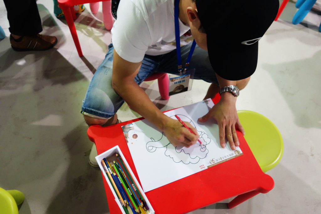 DSC09880.JPG DSC09880.JPG