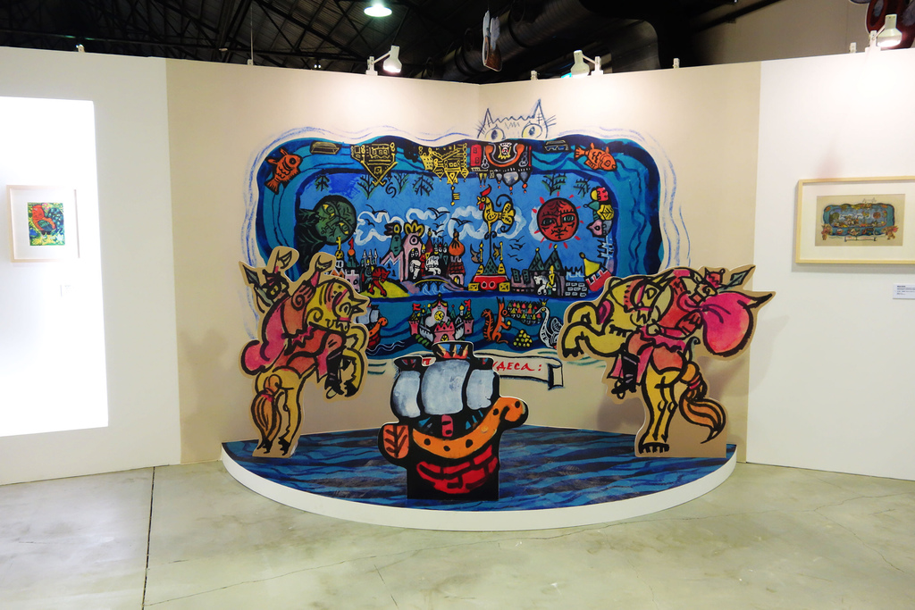 DSC09794.JPG DSC09794.JPG