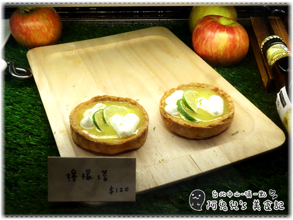 cm20160914___08f77d4afe78ffc40ecfe2d0479 cm20160914___08f77d4afe78ffc40ecfe2d0479