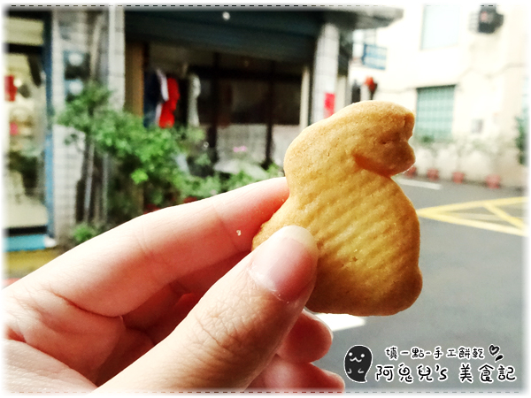 cm20160914___7d045a66448cac83eeafc0c825f cm20160914___7d045a66448cac83eeafc0c825f