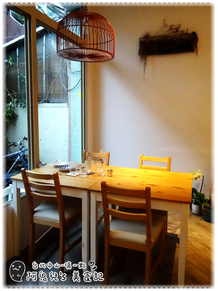 cm20160914___2df590bfcbf21dacab3ad12f906 cm20160914___2df590bfcbf21dacab3ad12f906