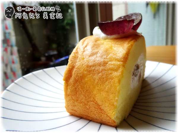 cm20160914___a1692580ca3426070eb1a514edb cm20160914___a1692580ca3426070eb1a514edb