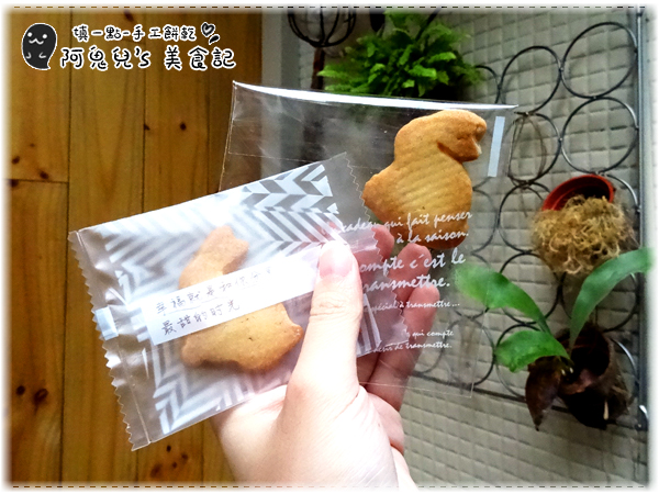 cm20160914___c466a976f38b080dcdb43f74443 cm20160914___c466a976f38b080dcdb43f74443