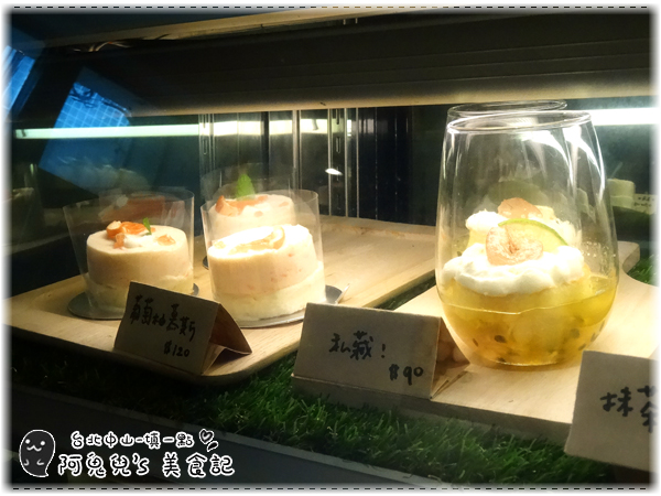 cm20160914___c3bb14b09347b12709fa615c508 cm20160914___c3bb14b09347b12709fa615c508