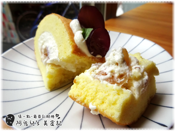 cm20160914___c1c9524d0ea7db692851ea3a715 cm20160914___c1c9524d0ea7db692851ea3a715