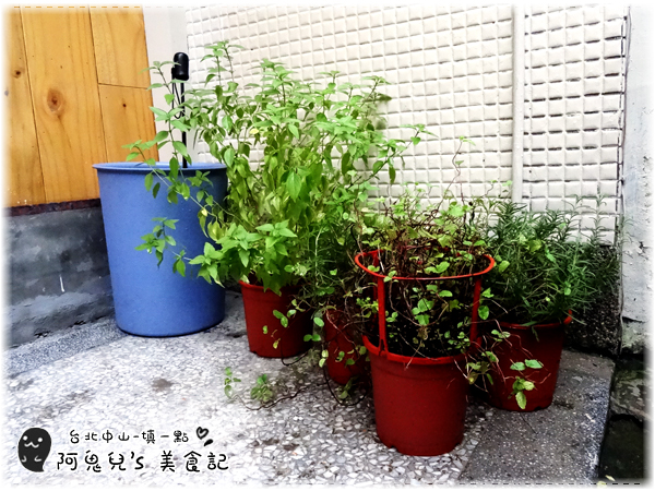 cm20160914___569e67c80c136b79521d7ccbf48 cm20160914___569e67c80c136b79521d7ccbf48