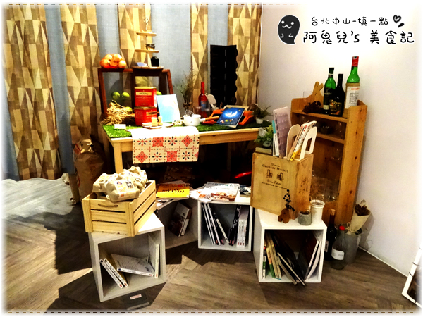 cm20160914___17b7cab70a8b7de2a4a6dde0933 cm20160914___17b7cab70a8b7de2a4a6dde0933