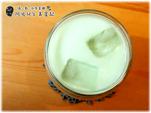 cm20160914___d0c43189bff702c7c086b711a0f cm20160914___d0c43189bff702c7c086b711a0f