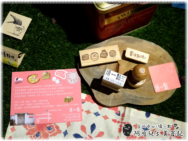 cm20160914___3a4b8ff9583f4578779319887ec cm20160914___3a4b8ff9583f4578779319887ec