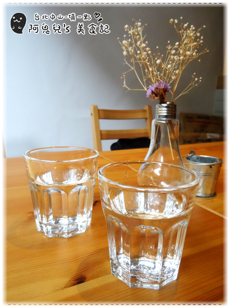 cm20160914___b58f934b0b0735b62939ed6b1ed cm20160914___b58f934b0b0735b62939ed6b1ed