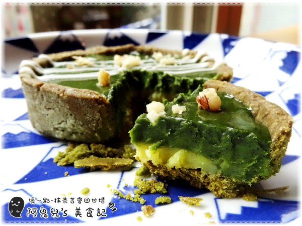 cm20160914___2a36fcd07a45b5f0845c0c52a68 cm20160914___2a36fcd07a45b5f0845c0c52a68