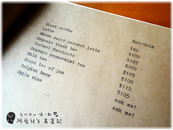 cm20160914___a215ee290a99d026905ae0794d2 cm20160914___a215ee290a99d026905ae0794d2