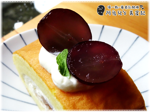 cm20160914___bb83672a47f9b27f6f7f122941f cm20160914___bb83672a47f9b27f6f7f122941f