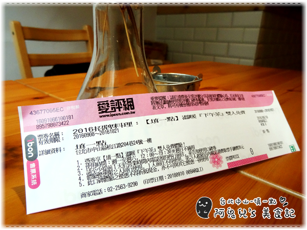 cm20160914___426591381a2fca3b12fce38d30f cm20160914___426591381a2fca3b12fce38d30f