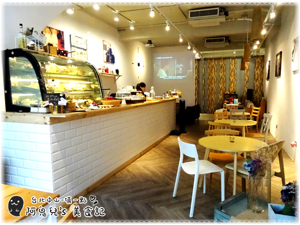 cm20160914___bfec47025ffcf7dcff9d21ae4e9 cm20160914___bfec47025ffcf7dcff9d21ae4e9