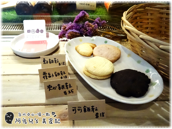 cm20160914___c09b9d77b07364fb7145791c939 cm20160914___c09b9d77b07364fb7145791c939