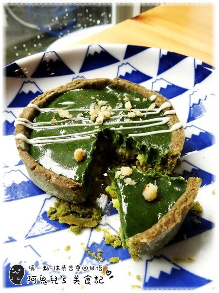 cm20160914___7db863d12e1ec463795799e8154 cm20160914___7db863d12e1ec463795799e8154