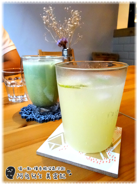 cm20160914___aa30f4b269b00f3f6cf2e901cb3 cm20160914___aa30f4b269b00f3f6cf2e901cb3