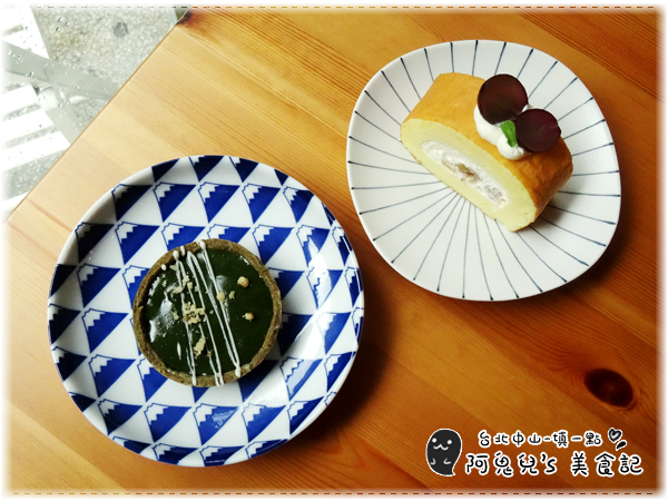 cm20160914___31b42ffa8d77bec13e3b1d999ae cm20160914___31b42ffa8d77bec13e3b1d999ae