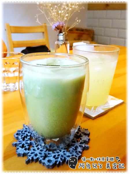 cm20160914___0da5775abdb29d77905aef824ed cm20160914___0da5775abdb29d77905aef824ed