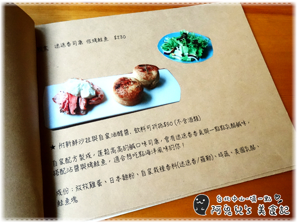 cm20160914___f9e15bea95a6157dc1f7004007d cm20160914___f9e15bea95a6157dc1f7004007d