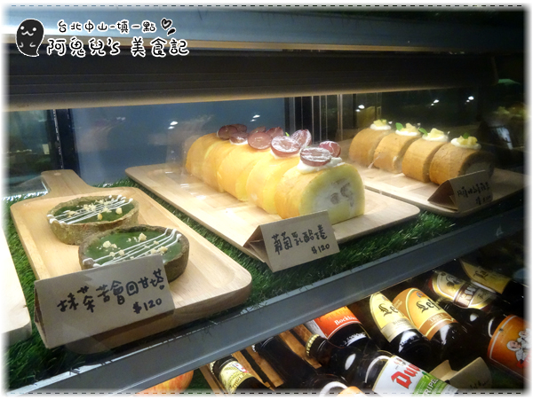 cm20160914___08ce4199a4525ec09683ede0c3b cm20160914___08ce4199a4525ec09683ede0c3b