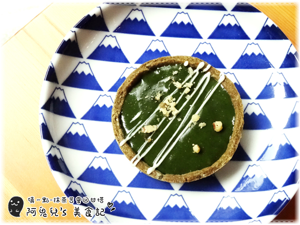 cm20160914___f5300ca493c1b61b220a9309f29 cm20160914___f5300ca493c1b61b220a9309f29