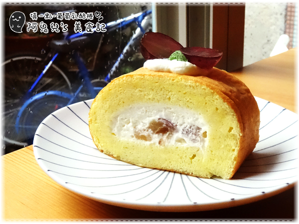 cm20160914___c2af6e282ac5a965040462c3ae2 cm20160914___c2af6e282ac5a965040462c3ae2