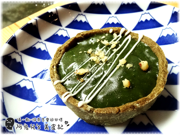 cm20160914___5be0092464149f16e1bad299294 cm20160914___5be0092464149f16e1bad299294