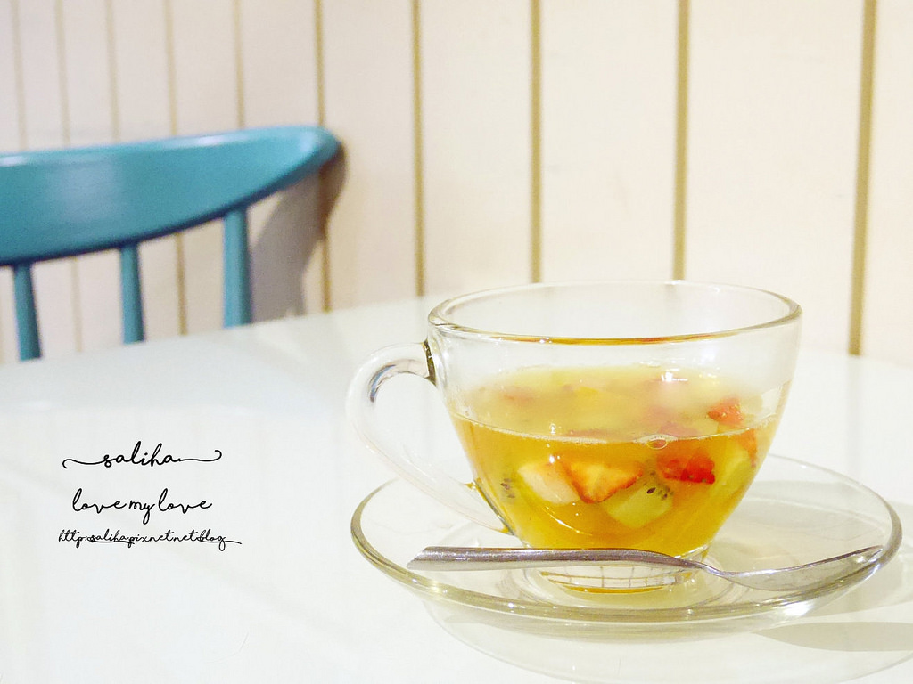 台北中山站約會餐廳推薦choc for you (31)