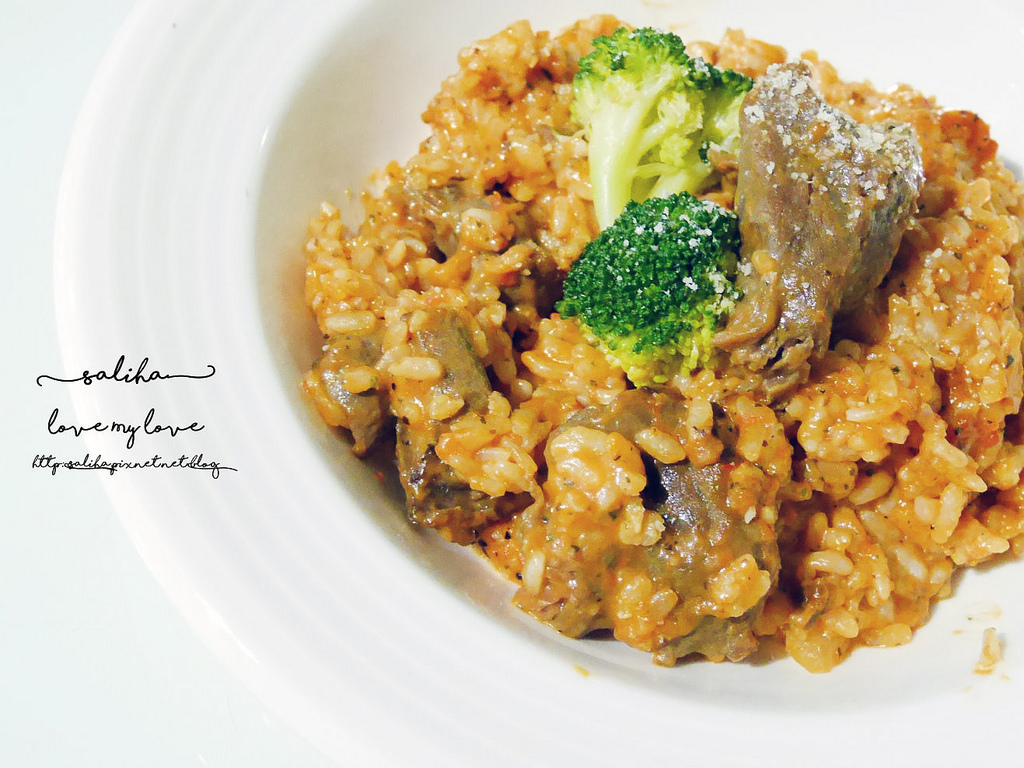 台北中山站約會餐廳推薦choc for you (8)